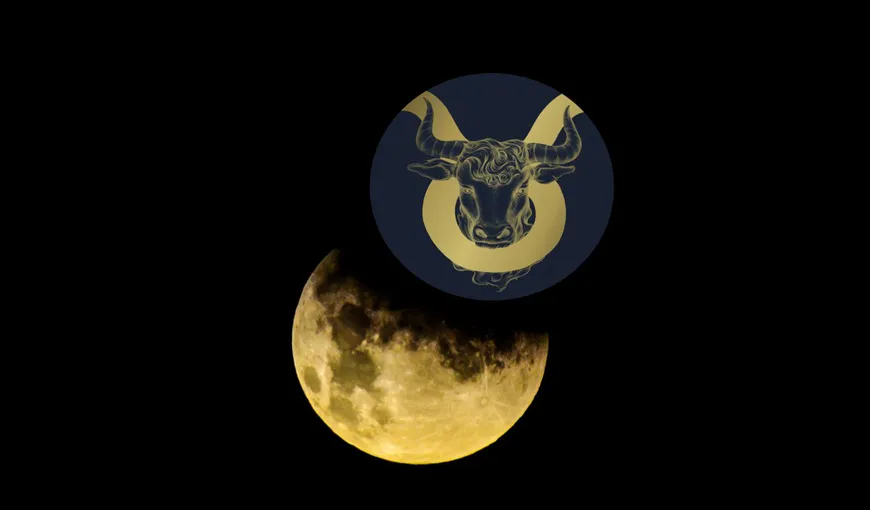 Horoscop 5 mai 2024 Luna se uneste cu Nodul Nord a destinului