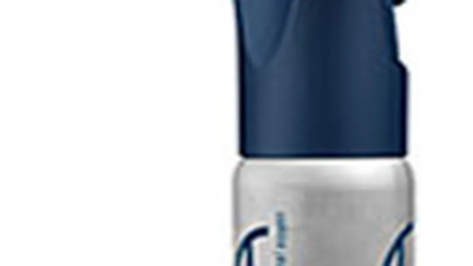 Cel mai nou produs de lux - Oxigenul la tub