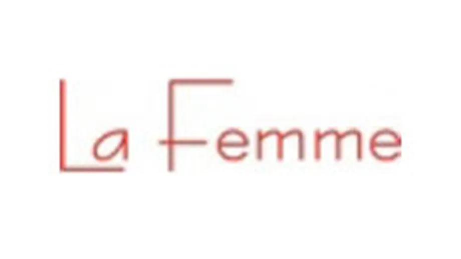 Magazinele La Femme, venituri cu 33% mai mari in 2007