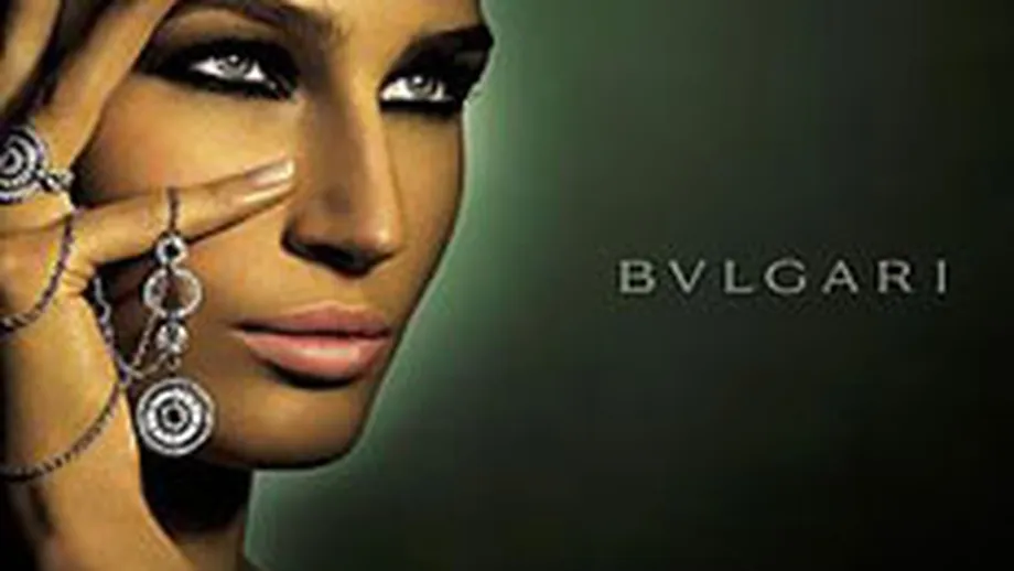 Bulgari ar putea avea un profit de 40 mil. euro in T3, in crestere cu 16%