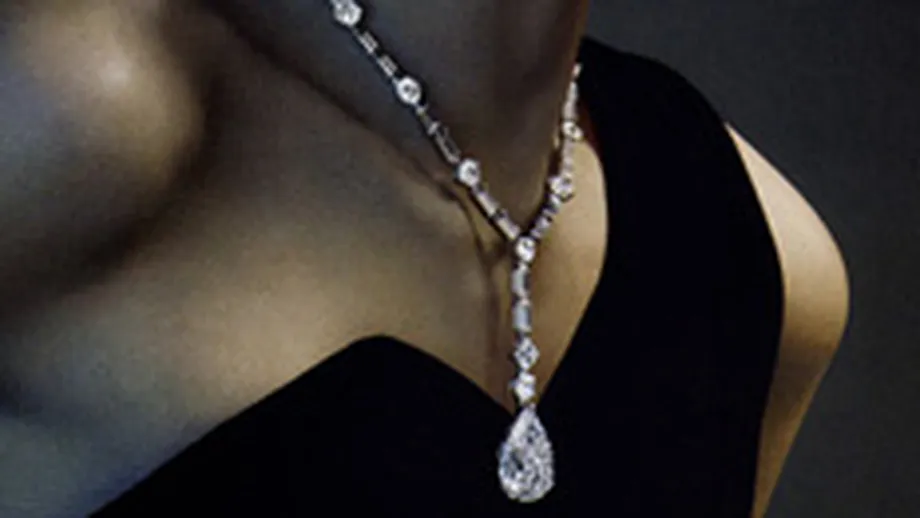 Licitatie de lux: Bulgari cauta agentie noua de media in Marea Britanie