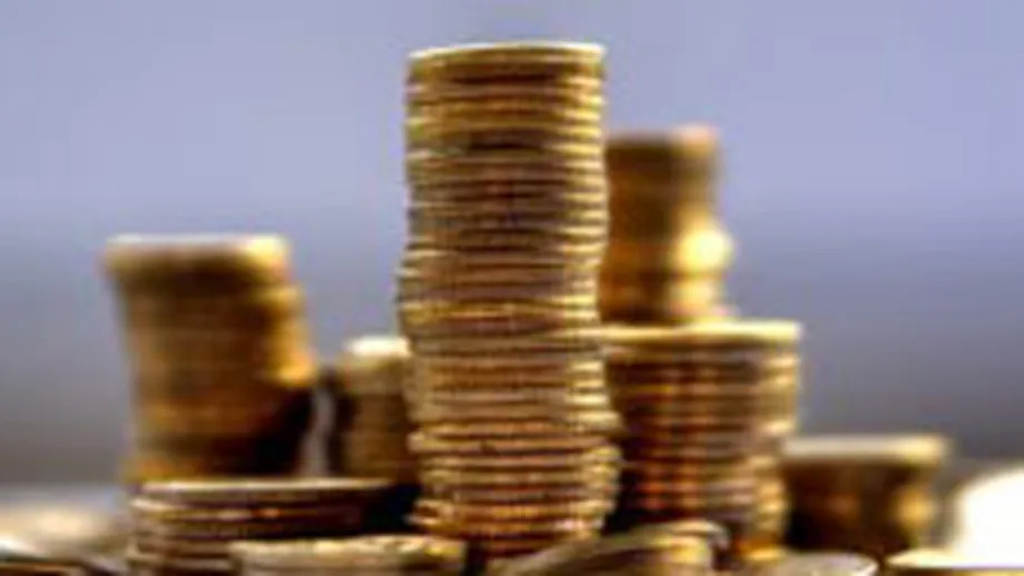Guvernul a aprobat: Salariile din sectorul public vor creste in 2011 cu 15%