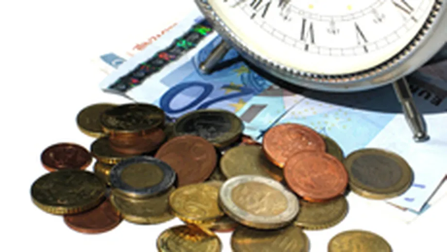 Consiliul Fiscal: Cresterea veniturilor din contributiile sociale in bugetul pe 2011 este nerealista