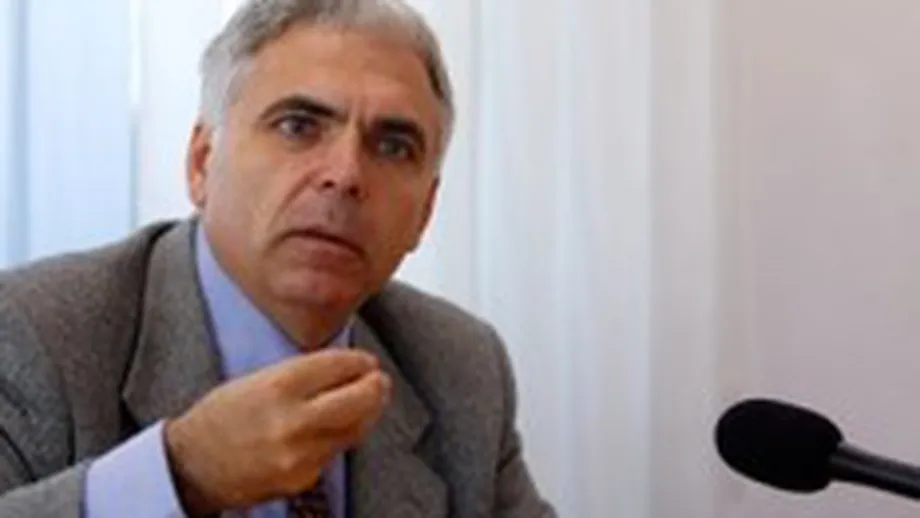 E vinovat Severin? Care sunt diferentele intre lobby, advocacy si trafic de influenta