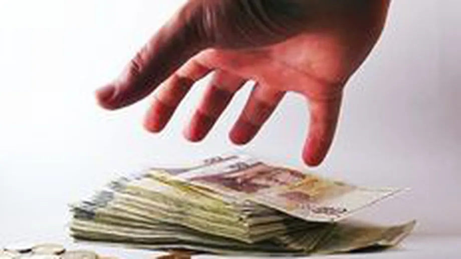 Refinantarea creditelor in franci elvetieni, solutie doar pentru unii
