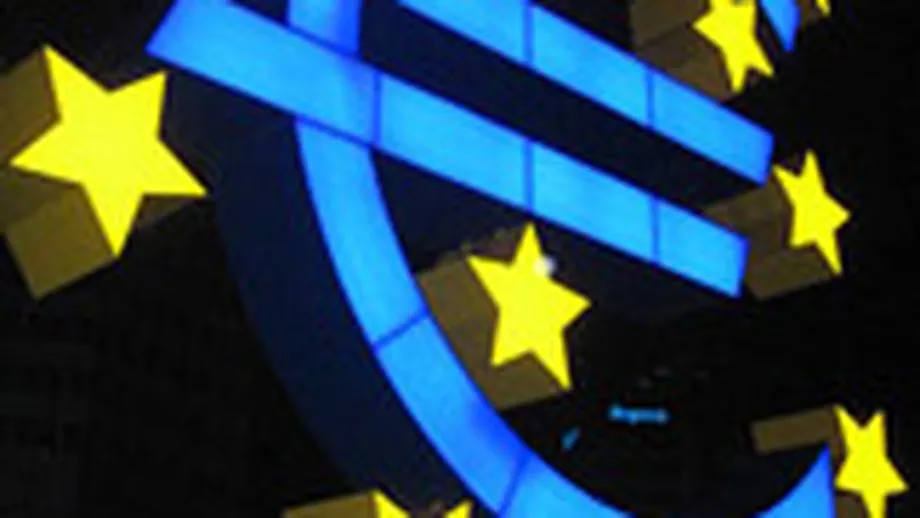 X-Trade Brokers: Inflatia si deficitul bugetar raman principalele probleme de rezolvat