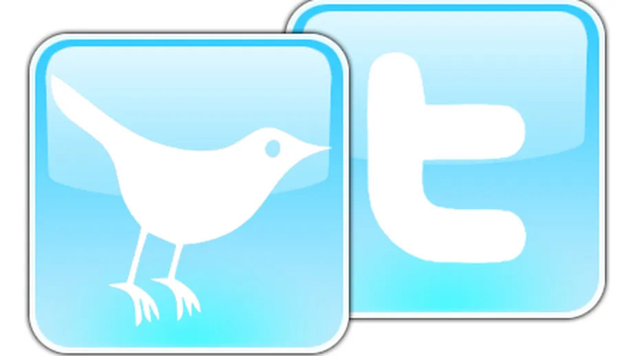 O noua runda de finantari evalueaza Twitter la 7 miliarde de dolari