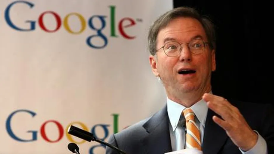 Google: Este loc pe piata pentru mai multe retele sociale