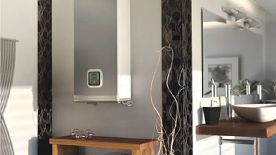 Gama VELIS… Cand inovatia intalneste stilul (P)