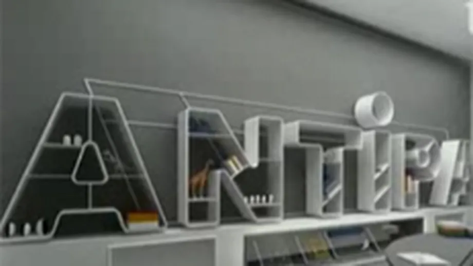 Muzeul Antipa se redeschide pe 17 septembrie. FOTO-VIDEO