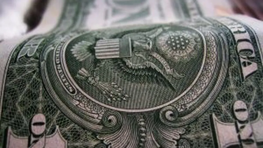 Economia americana a depasit nivelul anterior crizei dupa 15 trimestre