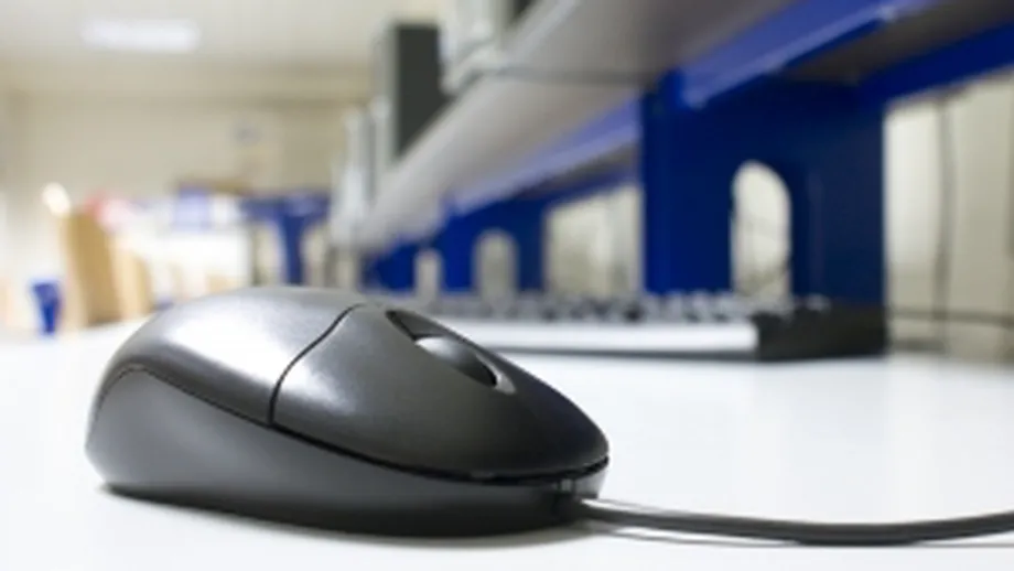 SAP angajeaza peste 60 de consultanti IT