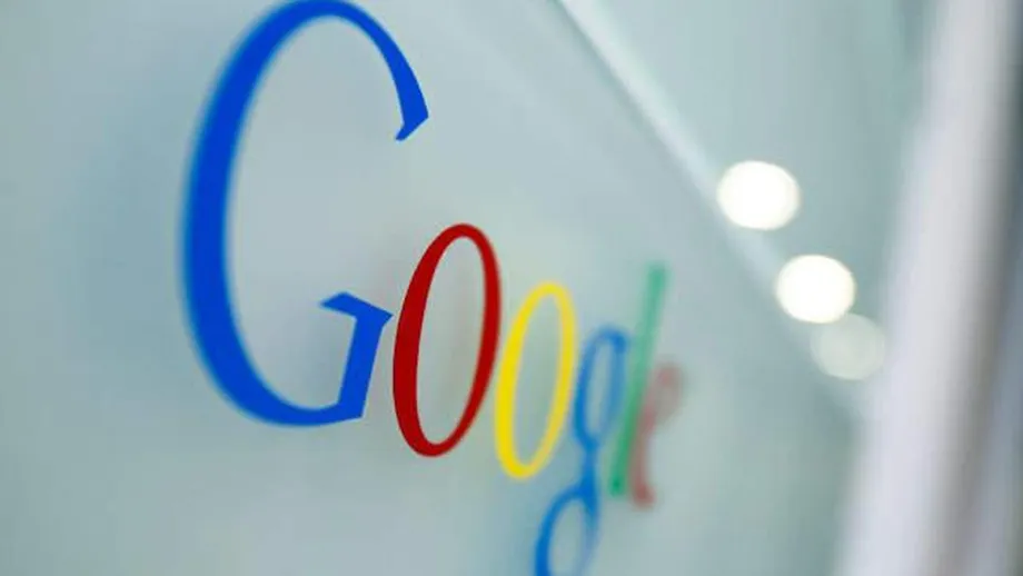 Google schimba motorul de cautare. Cum ne afecteaza ?