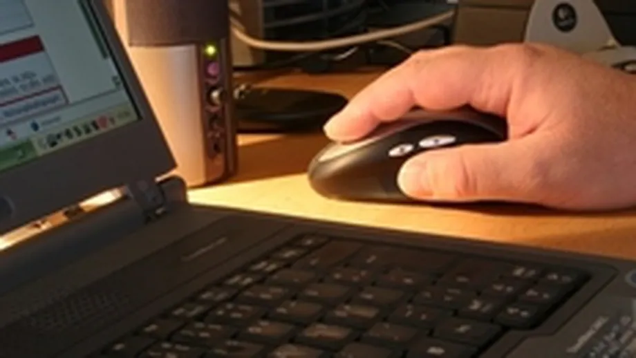 IAB: Piata publicitatii online, crestere de 7% in 2011