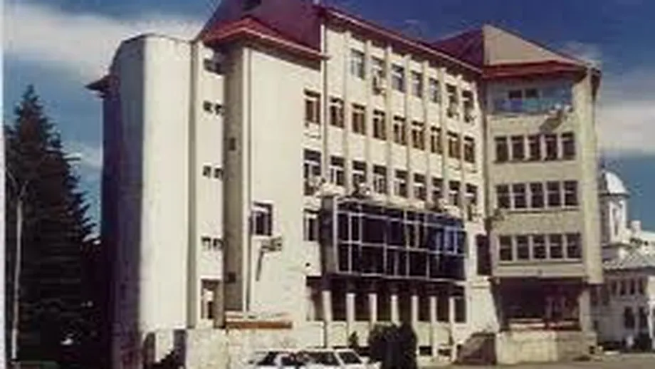 Conducerea SNLO a adus prejudicii de milioane de lei la bugetul de stat