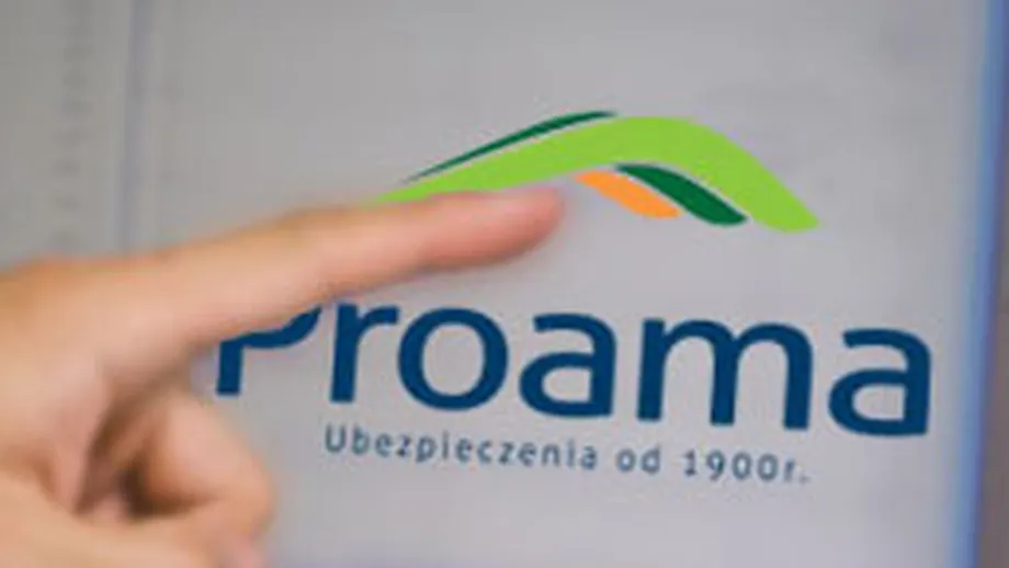 Generali cumpara un asigurator polonez de la Groupama