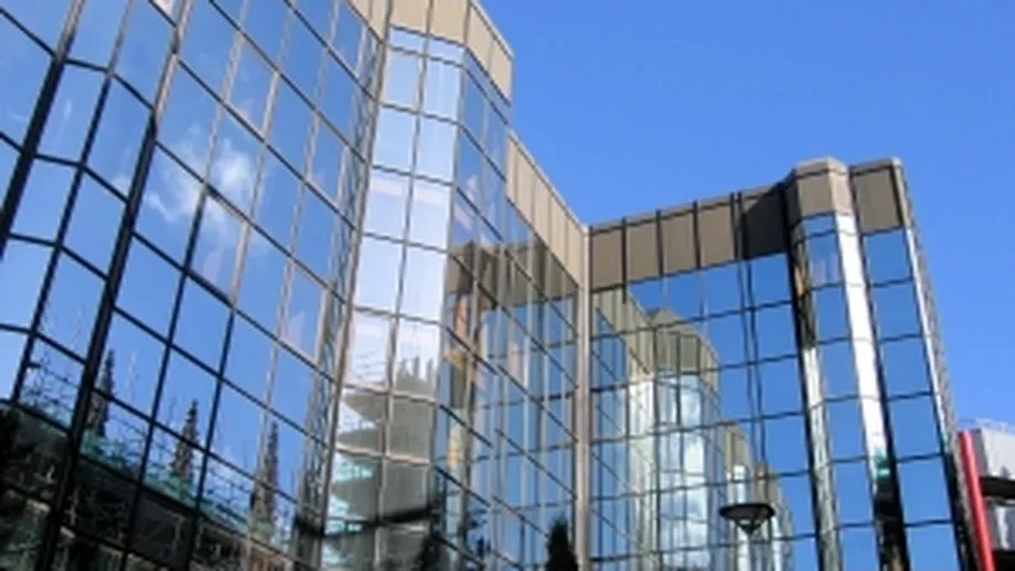 Piata imobiliara, mai optimista in 2012: De ce a revenit interesul pentru dezvoltare