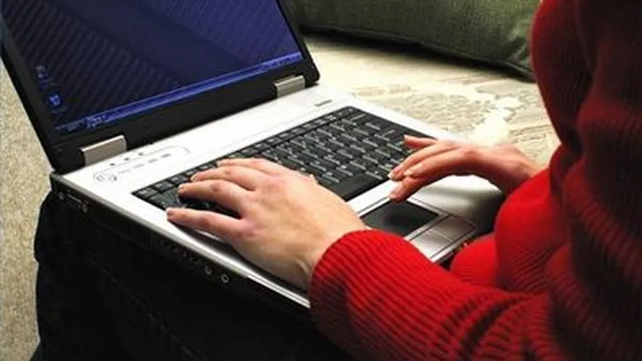 Previziunile sumbre: Generatia Google isi pierde creativitatea si indemanarile