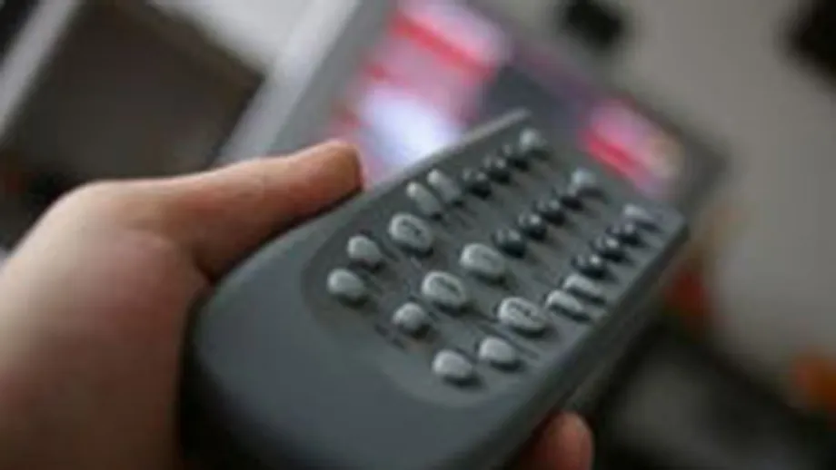 TVR a alocat 50.000 euro pentru programele de sarbatori, fata de 250.000 euro, in 2011