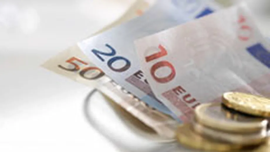 Cat trebuie sa achite Romania in acest an catre creditorii internationali