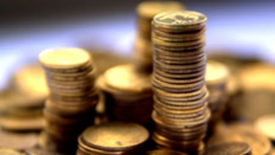 Cum iti recuperezi banii dintr-un depozit daca banca da faliment