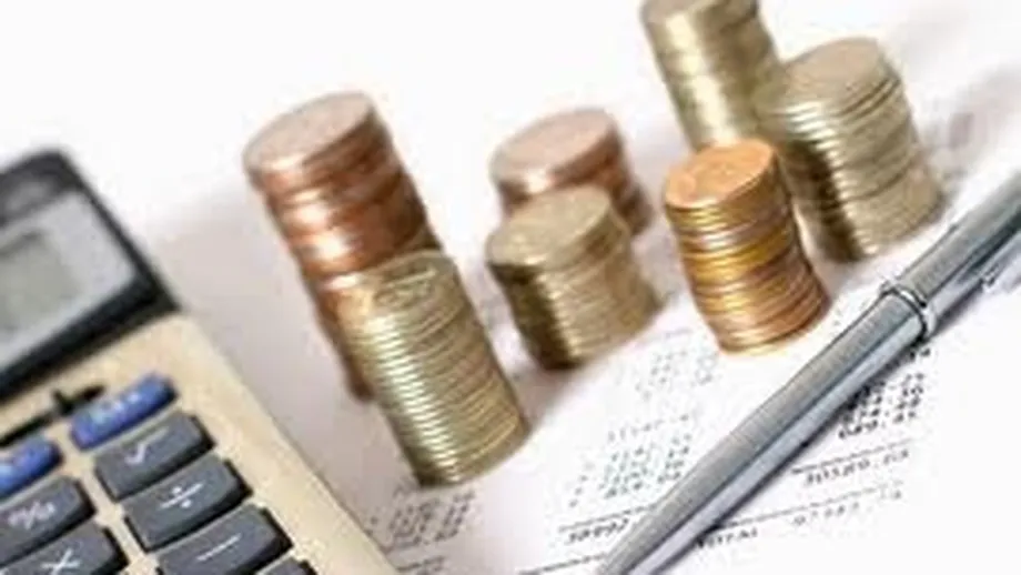 Volksbank finanteaza IMM-urile pe baza contractelor cu partenerii de afaceri