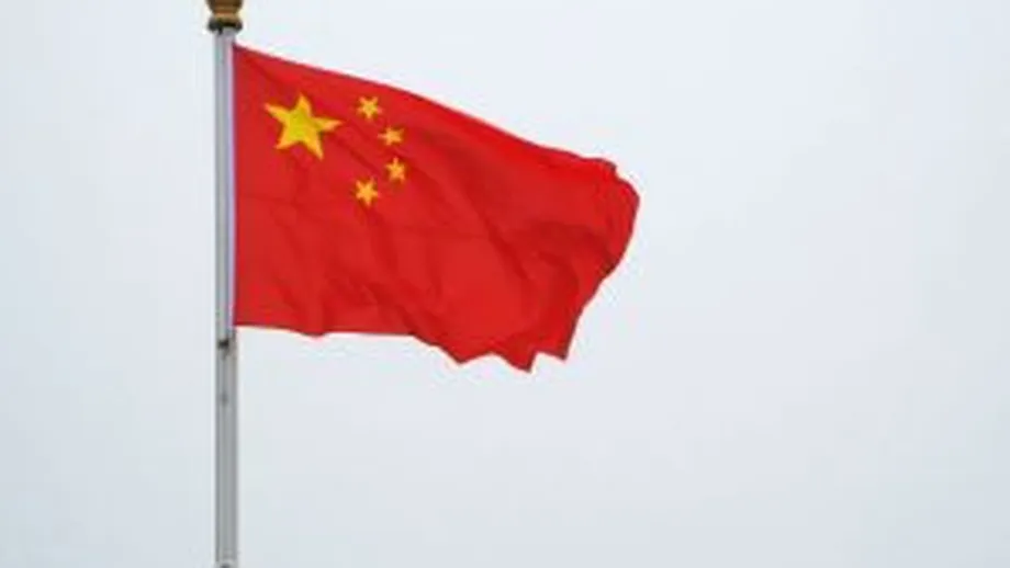 Sute de tineri romani vor sa traiasca visul chinezesc