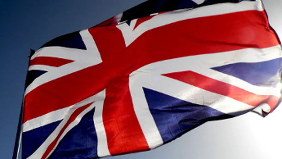 Marea Britanie spera sa creasca exporturile in Romania cu 60% pana in 2017