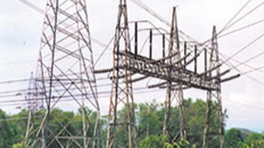 Livrarea energiei catre comercianti si tranzactia cu certificate verzi, incluse in sistemul taxarii inverse