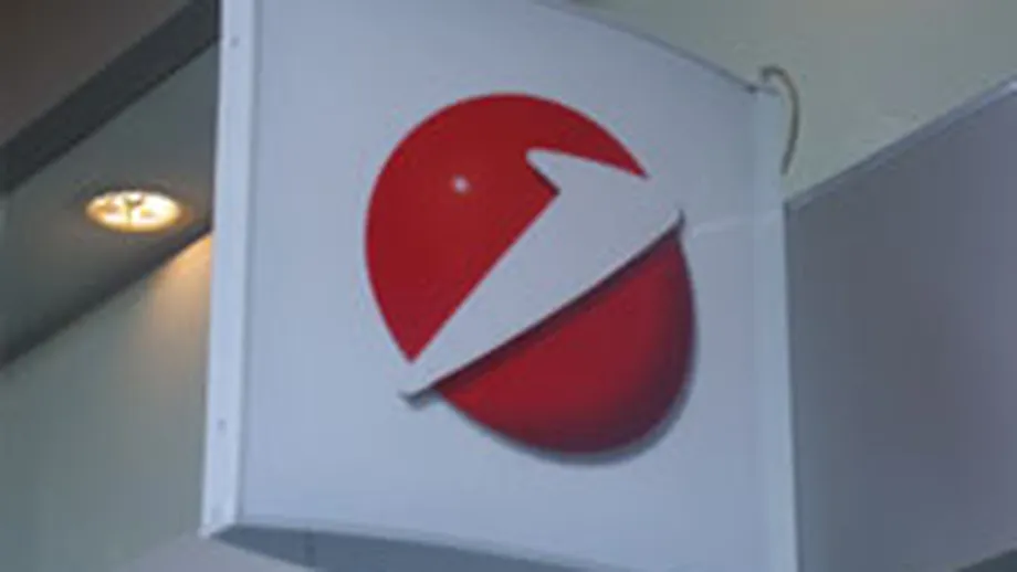 UniCredit Tiriac Bank si RBS Romania anunta finalizarea transferului legal al business-ului de retail