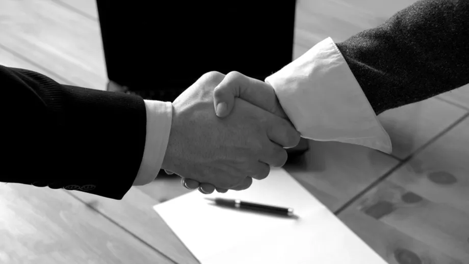 Doi fosti manageri ai Regatta lanseaza o noua companie imobiliara