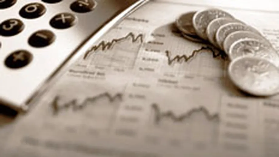 Investitori: Noile taxe afecteaza atat platitorul direct, cat si consumatorul final