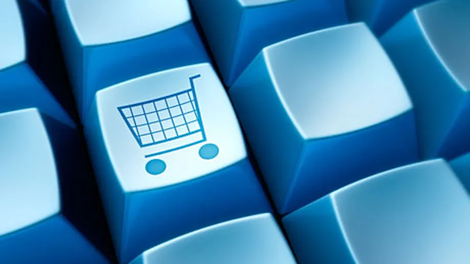 Black Friday 2013 si nativii digitali. De ce NU cumpara tinerii in aceasta zi