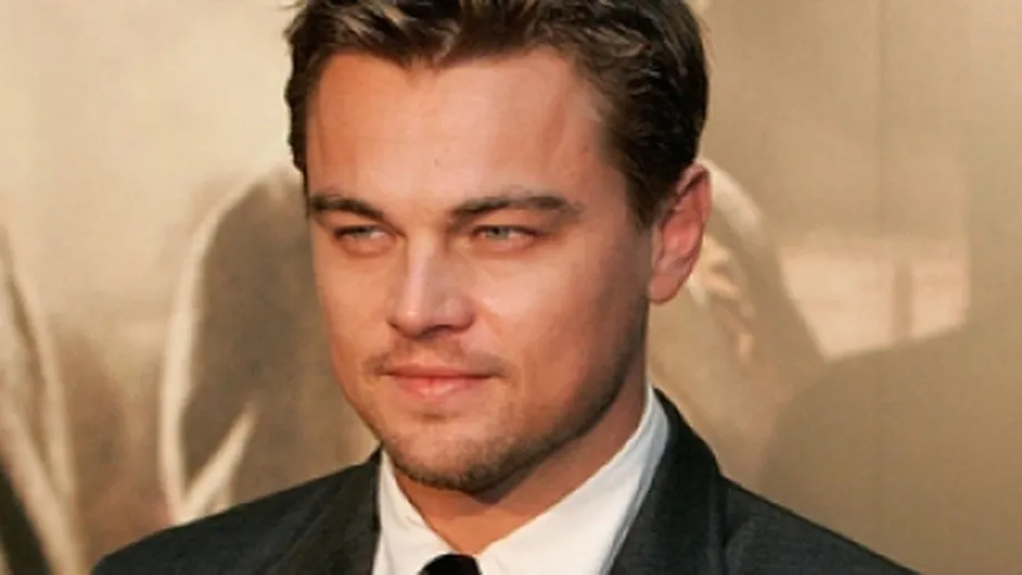 Leonardo DiCaprio plateste 3 milioane $ pentru salvarea tigrilor din Nepal