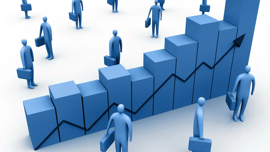 Romania in 2014: 11 industrii, 44 de predictii