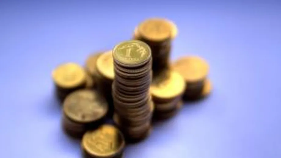 Japonia a adoptat un buget record pentru urmatorul an fiscal