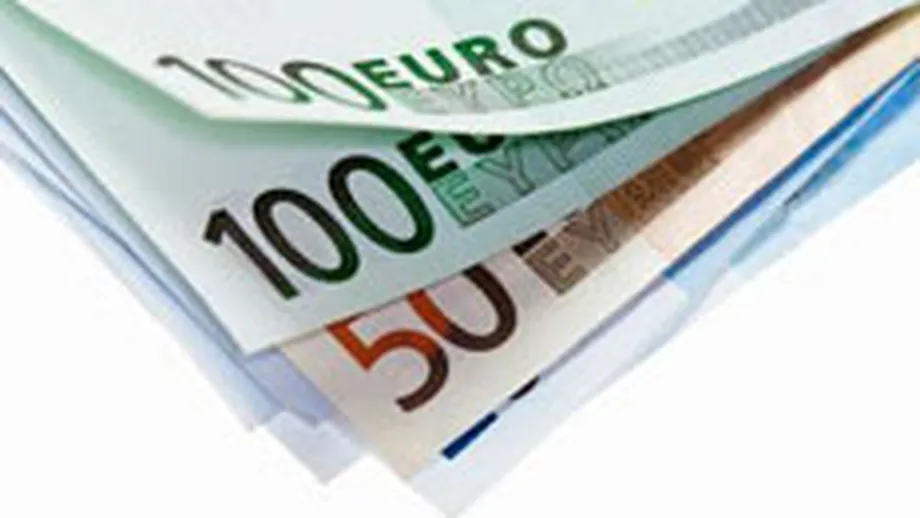 Acord de 200 mil. euro pentru modernizarea termocentralei Turceni