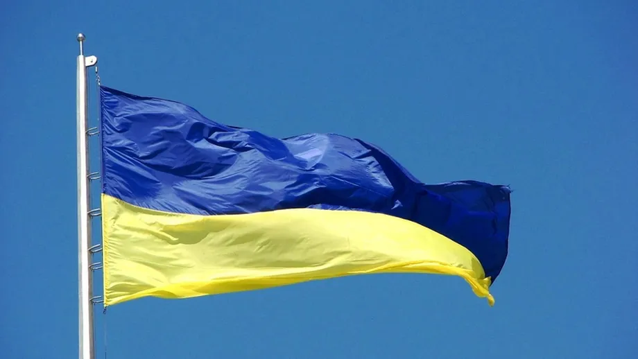 Ministrul ucrainean al Apararii: Rusia pregateste invadarea intregii tari