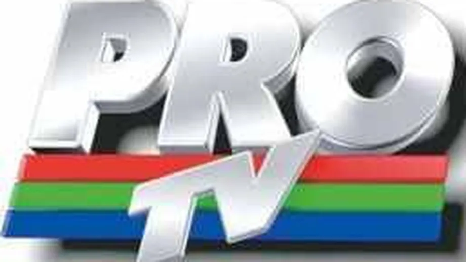 Detronarea Pro TV, misiune imposibila? Cum sa ramai lider fara vedetele plecate la concurenta