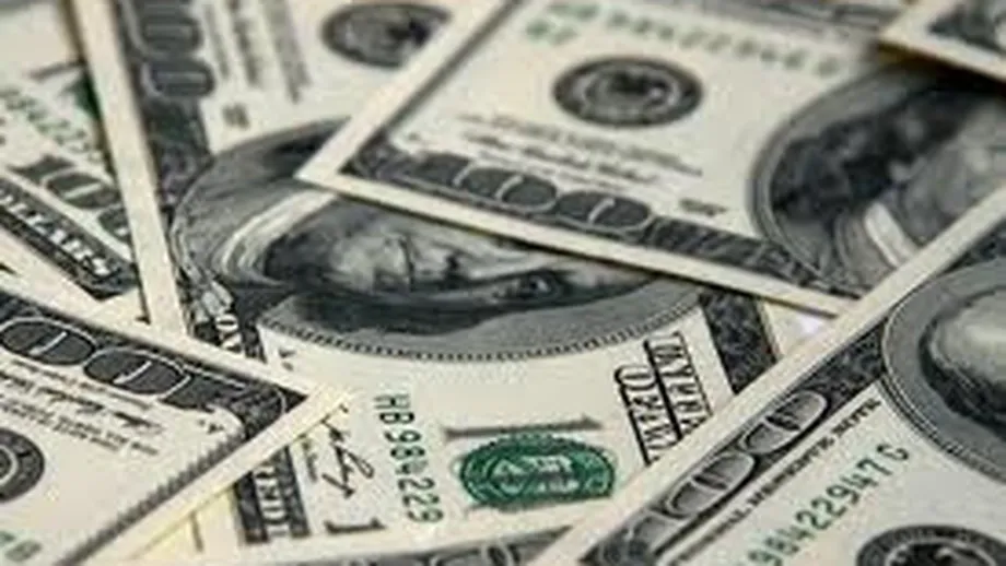 Apple a emis obligatiuni de 12 miliarde $