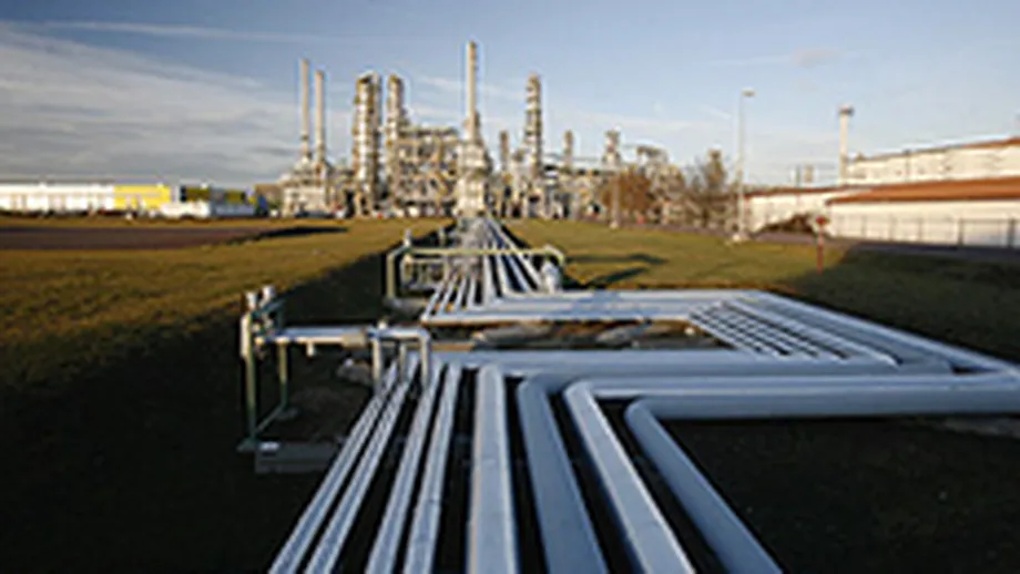 Comisarul pentru Energie al UE leaga proiectul South Stream de pozitia politica a Rusiei in Ucraina