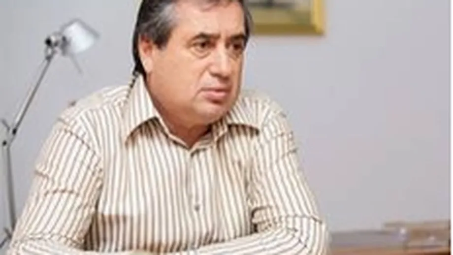 Averea celui mai bogat roman ramane sub sechestru