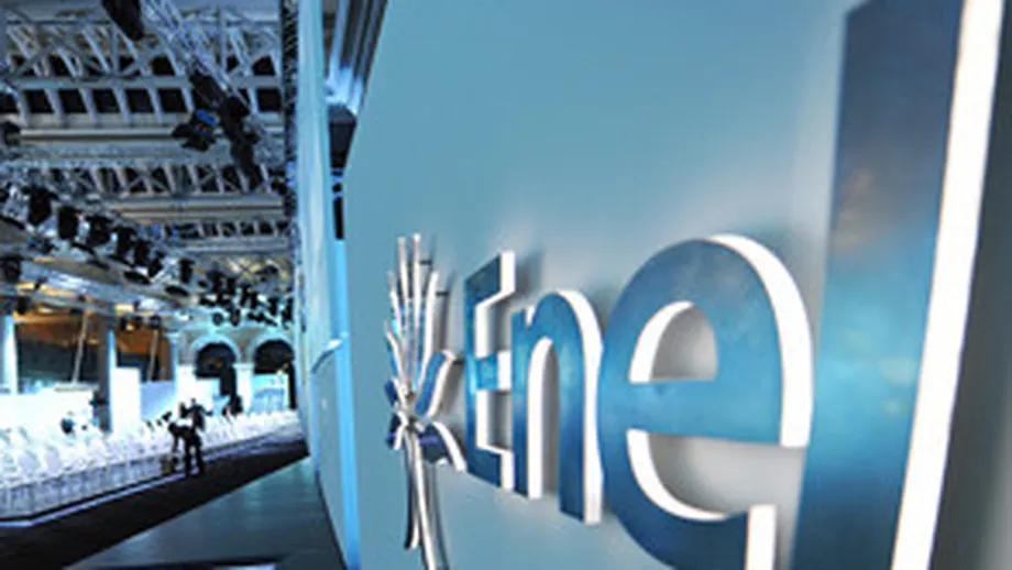 De ce isi vinde Enel operatiunile din Romania si cine le-ar putea cumpara