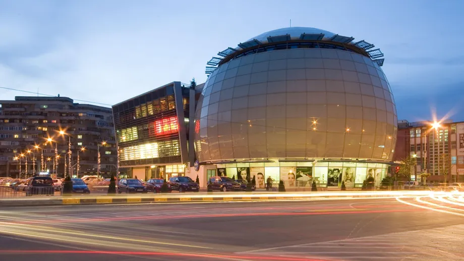 Retailerul polonez de incaltaminte CCC deschide al 25-lea magazin din Romania