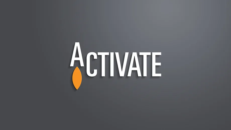 Primul rebranding al unei agentii din Romania in Marea Britanie