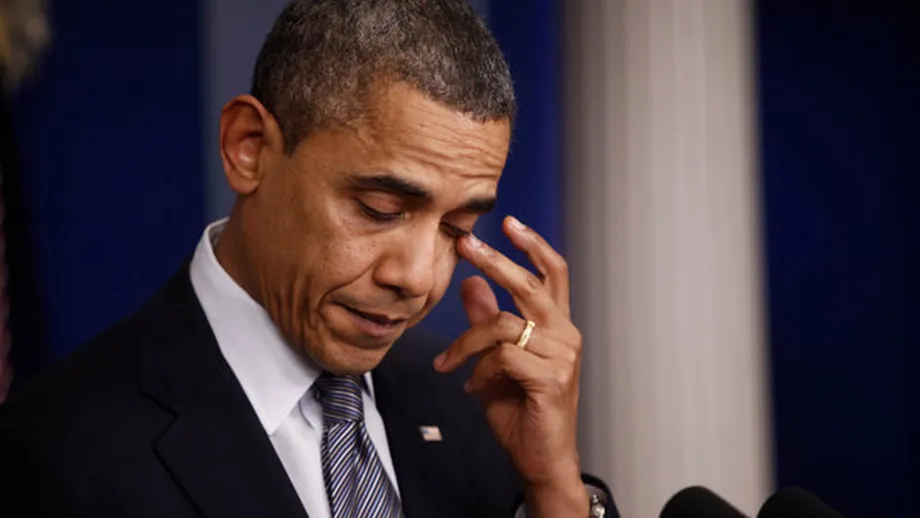 Obama, catalogat drept maimuta de Coreea de Nord