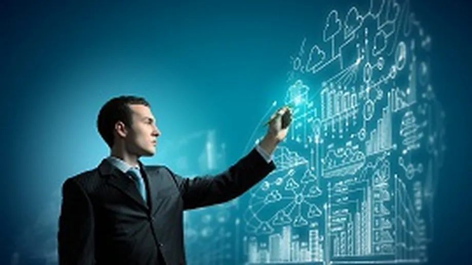 15 citate care te vor inspira sa fii mai creativ in 2015