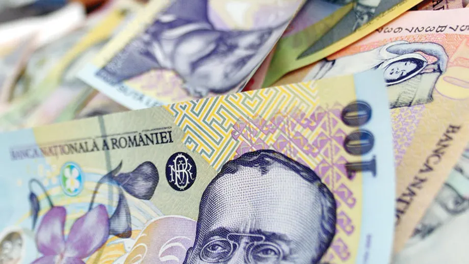 Ce aduce 2015: Cresterea salariului minim, TVA redus in turism, dar si amenzi mai mari pentru soferi
