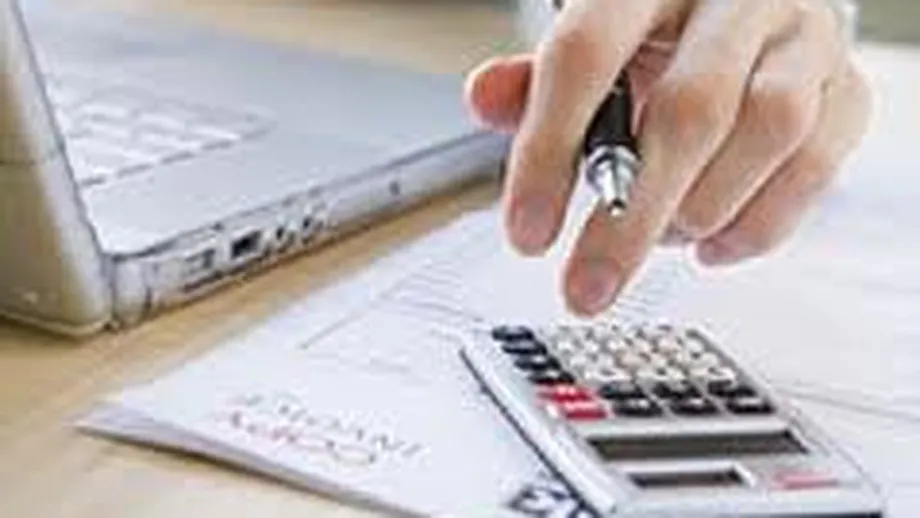 Compania de stat care a incheiat 2014 pe profit, in ciuda cheltuielilor mai mari cu angajatii
