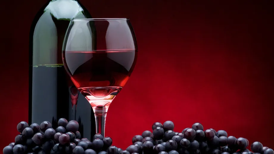 Unde s-a deschis primul Wine Spa din Romania (Foto)
